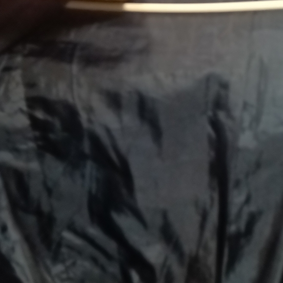 Jacket - Picture 6 of 6